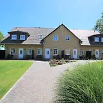 Fehmarnhaus 4 * Fehmarn