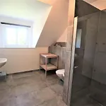 Fehmarnhaus 4 *