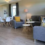 Fehmarnhaus 4