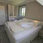 Fehmarnhaus 4 Fehmarn