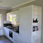 Сasa de vacaciones Fehmarnhaus 4 Fehmarn