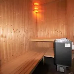 Fehmarnhaus 4 Сasa de vacaciones
