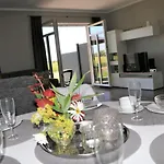Fehmarnhaus 4 Сasa de vacaciones