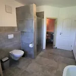 Fehmarnhaus 4 * Fehmarn