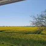 Fehmarnhaus 4 Сasa de vacaciones