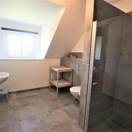 Fehmarnhaus 4 *